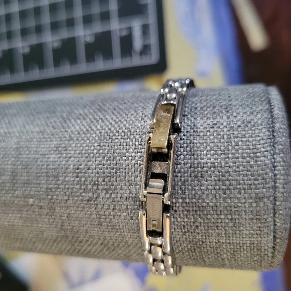 Anne Klein II era 90s
